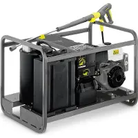 Kärcher HDS 1000 Be - 1.811-942.0