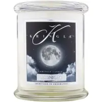 Kringle Candle Midnight 411g