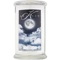 Kringle Candle Midnight 623g