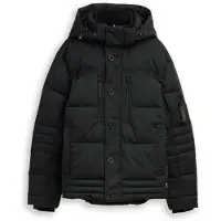 Tom Tailor Herren Jacke 1046971