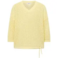 Cecil Damen Pullover B303864