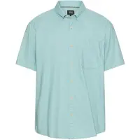 Camel active Herren Hemd 7s56409256