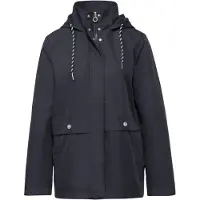 Street One Damen Jacke A202053
