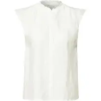 Street One Damen Bluse A345733