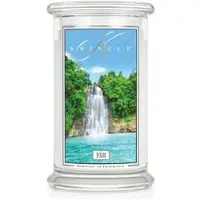 Kringle Candle Fiji 623g