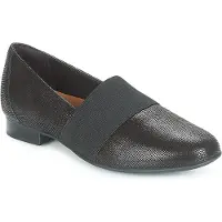 Clarks Ballerinas UN BLUSH LO damen