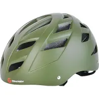Tempish Marilla Skate Helm
