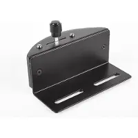 Crumar Half Moon Switch