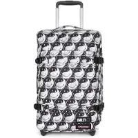 Eastpak Transit'R S smiley yy black