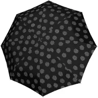 Doppler Fiber Magic Soul Black 7441465SU01