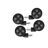 Travelite IMPACKT - IP1 Radset (4 Ersatzräder)