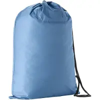 Eagle creek Wäschesack Packable Laundry Sack Blue Dawn