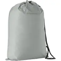 Eagle creek Wäschesack Packable Laundry Sack Storm Grey
