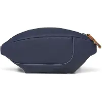 Satch Cross Easy Pure Navy | Gr.: onesize