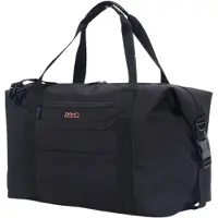 Jump Moorea 2 Large Carry-on Duffle 50cm Noir - schwarz MX10_NOIR