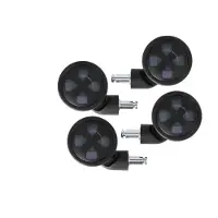 Travelite IMPACKT - IP1 Radset (4 Ersatzräder)