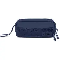 Eastpak Double Pouch 1.5l Mäppchen