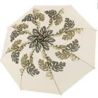 Doppler Nature Magic choice beige