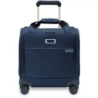 Briggs & Riley Briggs Riley Baseline Cabin Spinner Navy BLU116SP-5