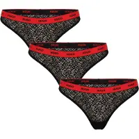 HUGO 50535265 Tanga