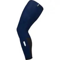 Q36.5 Woolf Beinwärmer