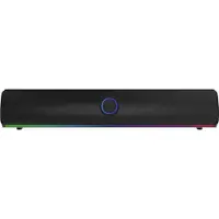 Genesis Ncs-2185 Soundbar