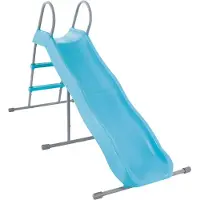 Intex Kinderrutsche 59005