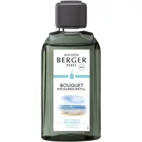 Maison Berger Nachfüllung Duftstäbchen Parfumsticks 200ML Vent D'Océan