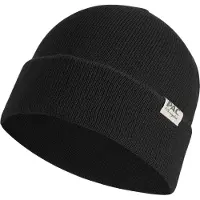 P.A.C. PAC Bricu 100% Recycled Beanie
