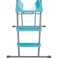 Intex Kinderrutsche 59005