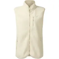 Regatta Dare 2B - "Excursion" Weste für Damen, Fleece RG12635 (38 DE) (Mandelmilch)