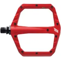 Title Mtb Connect Pedale