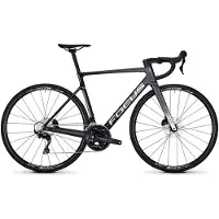 Focus Izalco Max 8.7 Rennrad