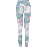 Dare 2b - "Influential II" Leggings für Damen (Marmoriert)
