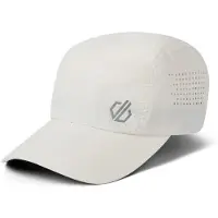 Dare 2b - "Endurance" Baseball-Mütze für Herren/Damen Unisex (Mandelmilch)
