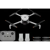 DJI Lito X1 + Remote Controller + Intelligent Flight Battery