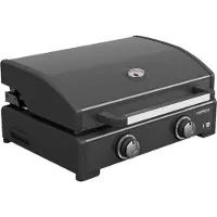 Campingaz BBQ Onyx 2