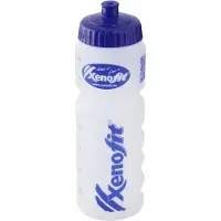 Xenofit Standard