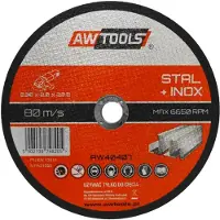 AWTOOLS Holzfräse, Modell 20mm, Holzbearbeitungswerkzeug, präzises Schneiden von Holz, hohe Lebensdauer, ideal für professionelle Arbeiten und anspruchsvolle Projekte.