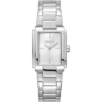DKNY Uhr