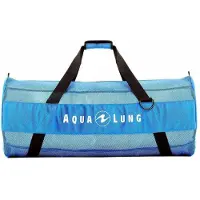 Aqua Lung Adventurer Mesh Ausrüstungstasche