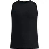 Odlo Herren Unterhemden o.Arm He/Uni PERFORMANCE X-LIGHT