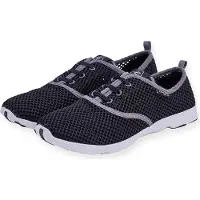 Cressi Aqua Wasserschuhe