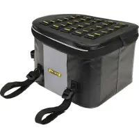 Nelson Rigg Wp Hecktasche
