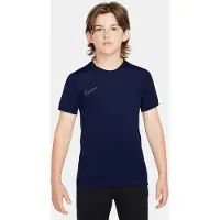 Nike Kinder Shirt K NK DF ACD25 TOP SS -PD