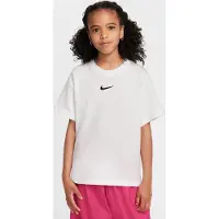 Nike Sportswear Essential Kurzarm-t-shirt