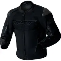 Rst Tractech Evo D3o Jacke