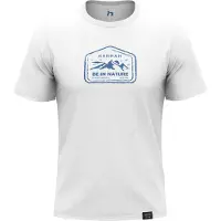 Hannah Miko Kurzarm-t-shirt