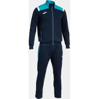 Joma TOLEDO ANZUG