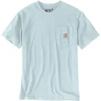 Carhartt Pocket Outdoor Graphic T-Shirt